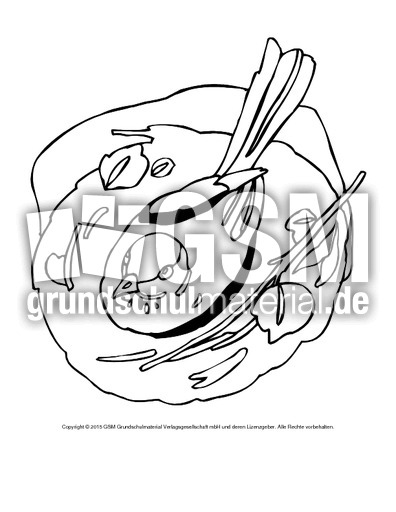 Ausmalbild-Amsel-2.pdf